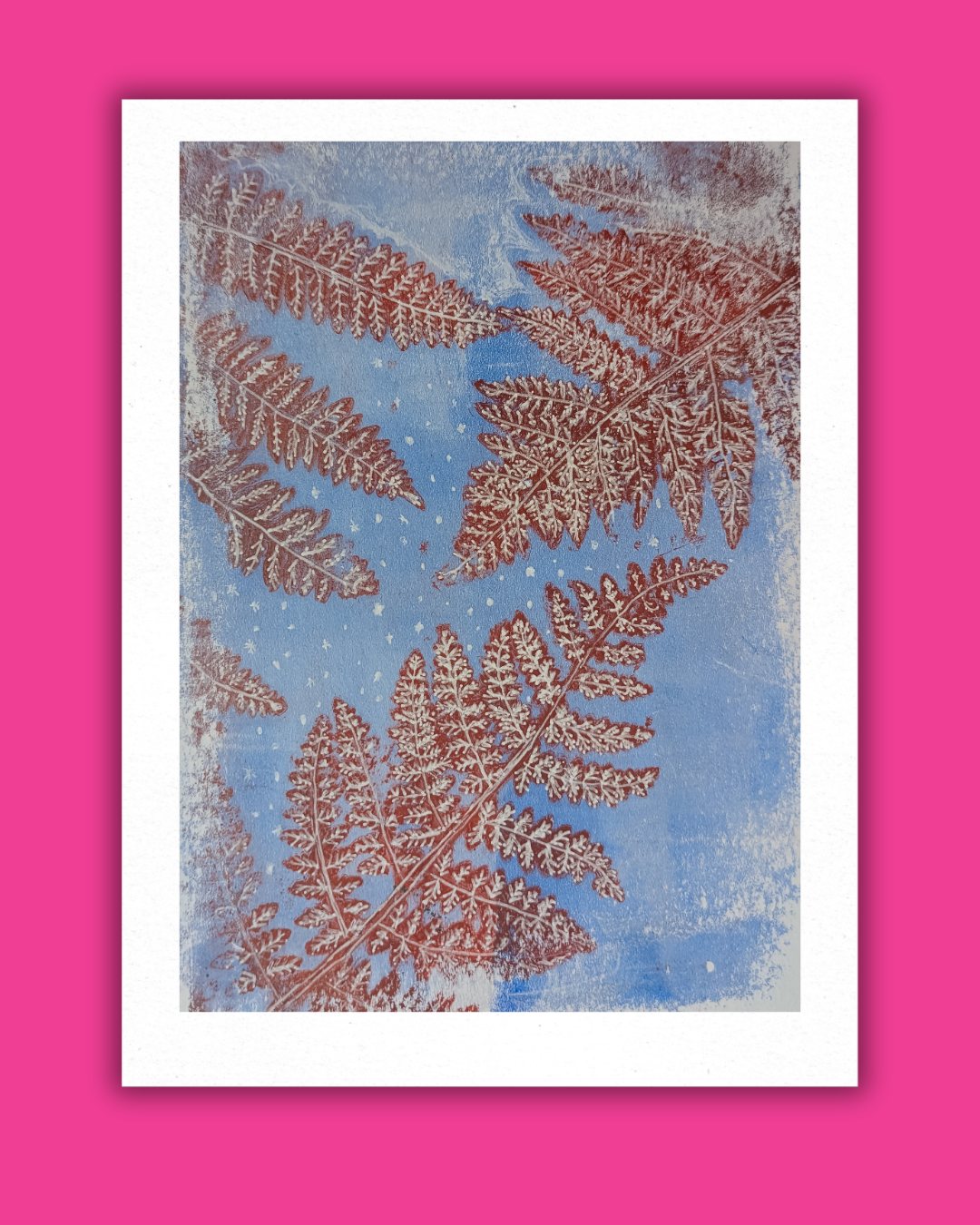 Untitled design (49).png