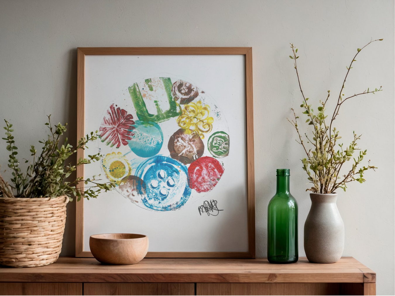 Untitled design (12).png