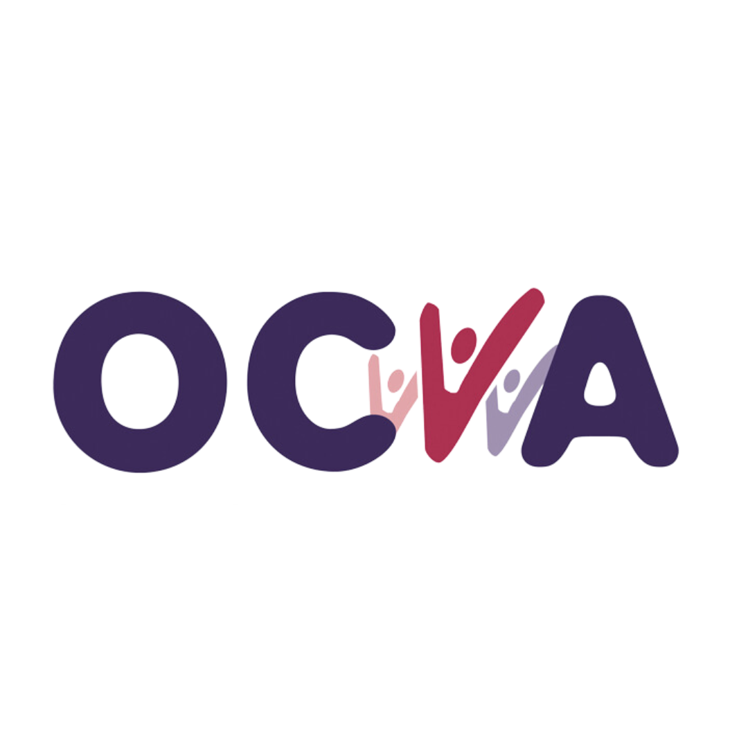 Logo-transparent-png.webp