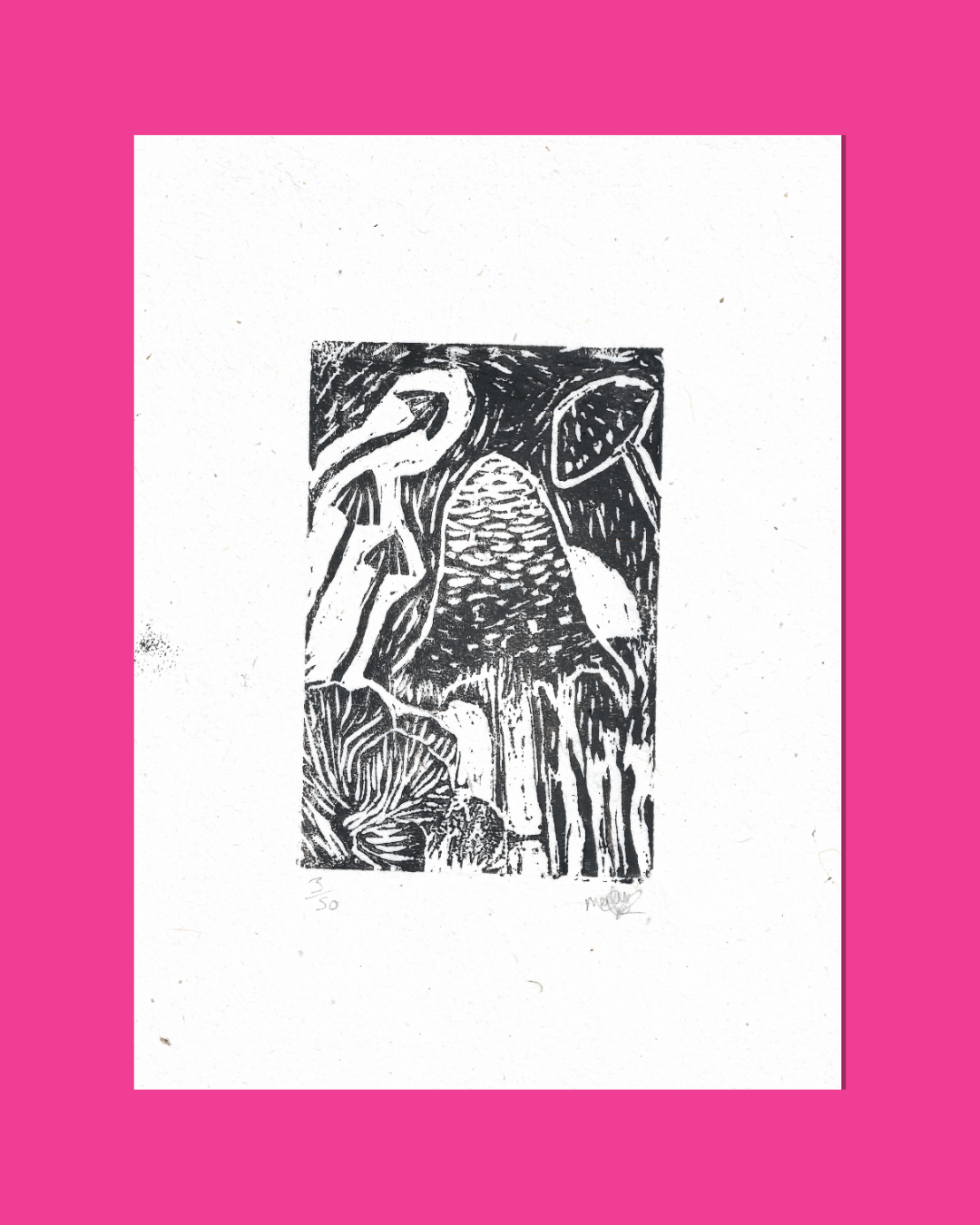 Untitled design (26).png