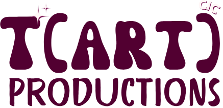 Copy+of+Accessible+Queer+community+events.webp