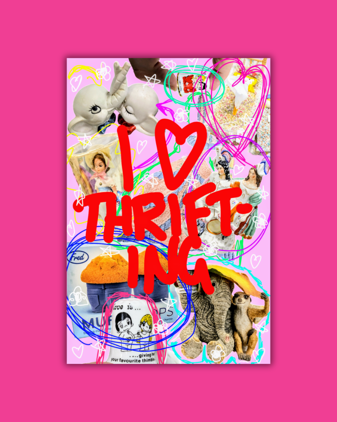 Untitled design (34).png