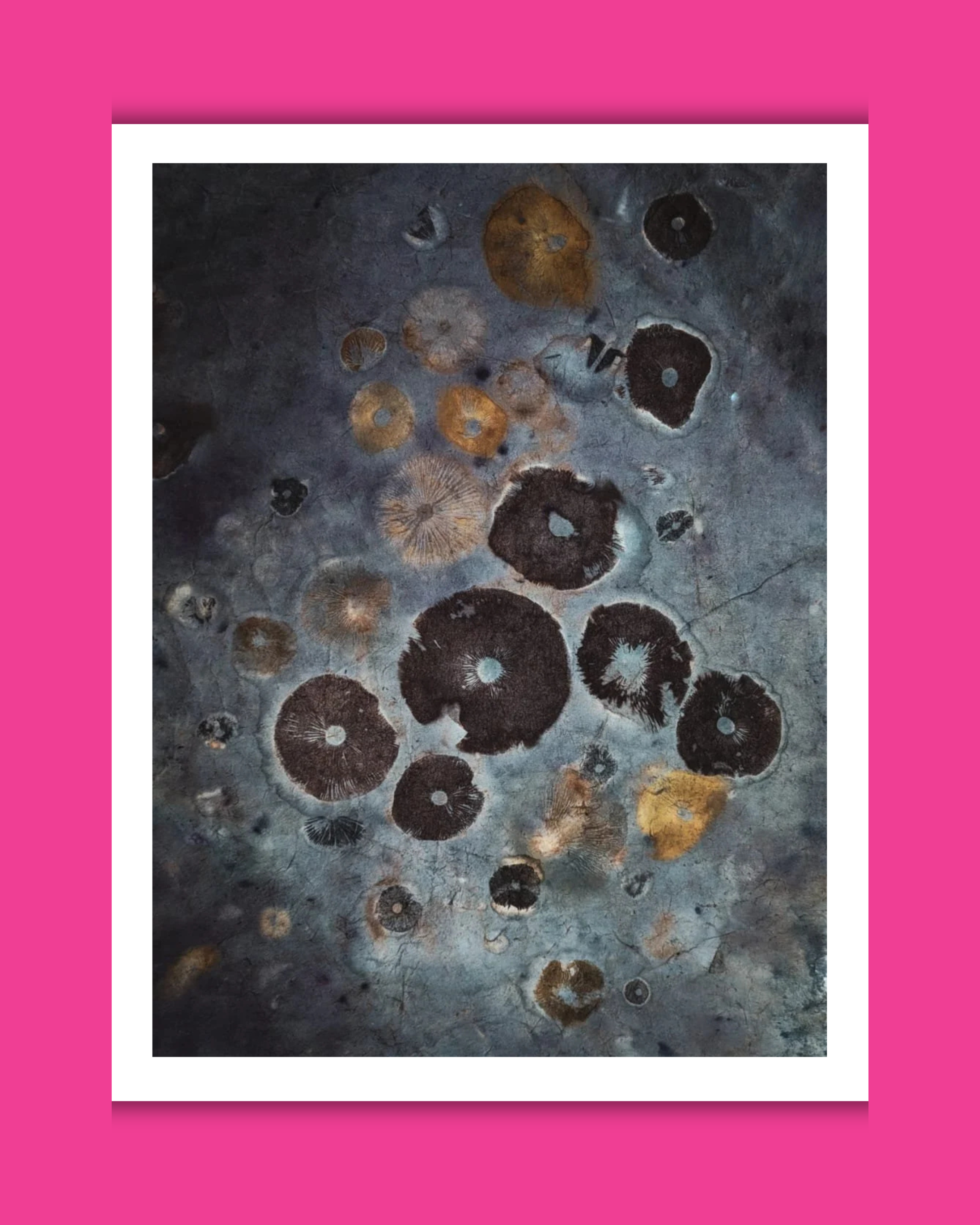 Untitled design (54).png