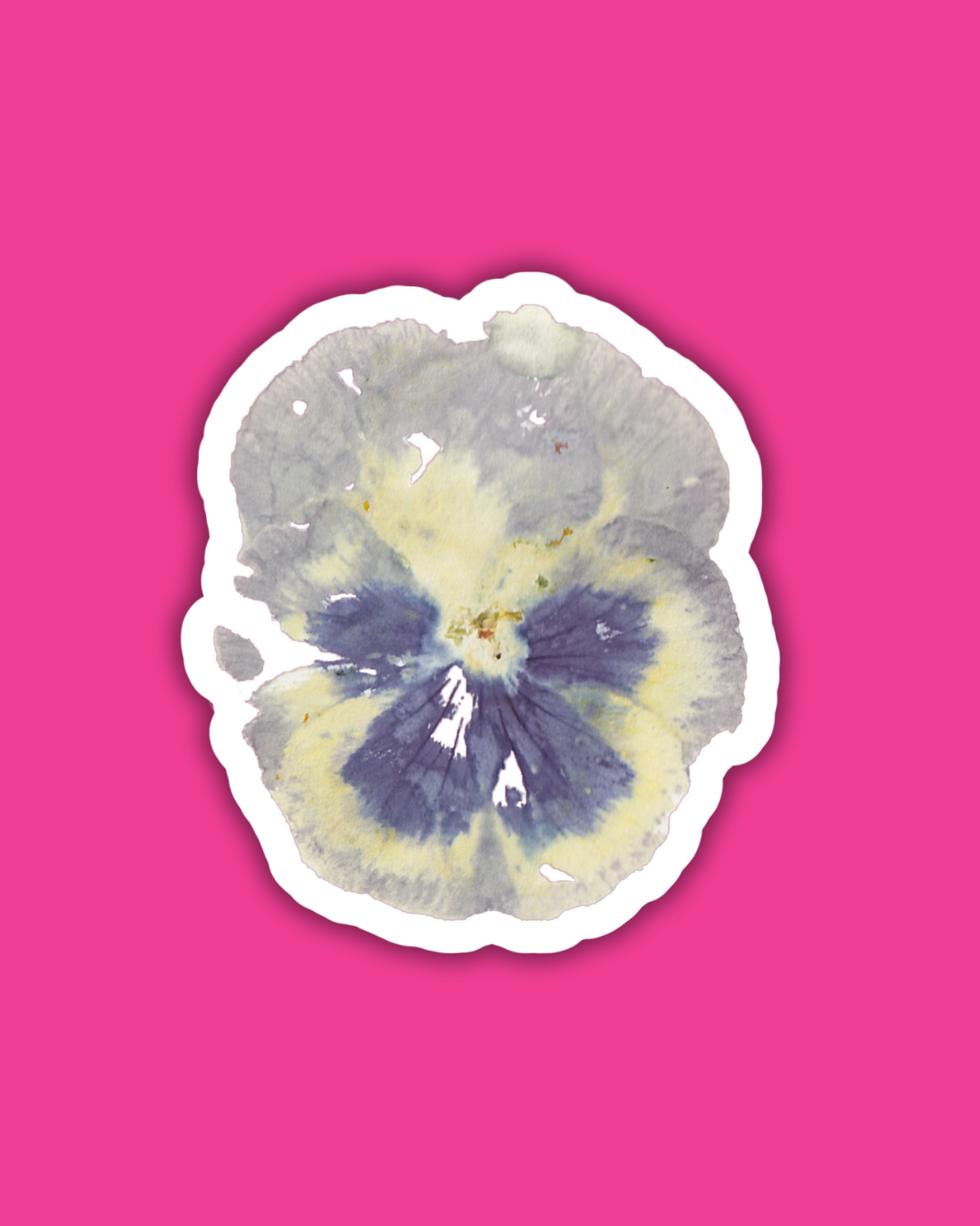 Untitled design (36).png