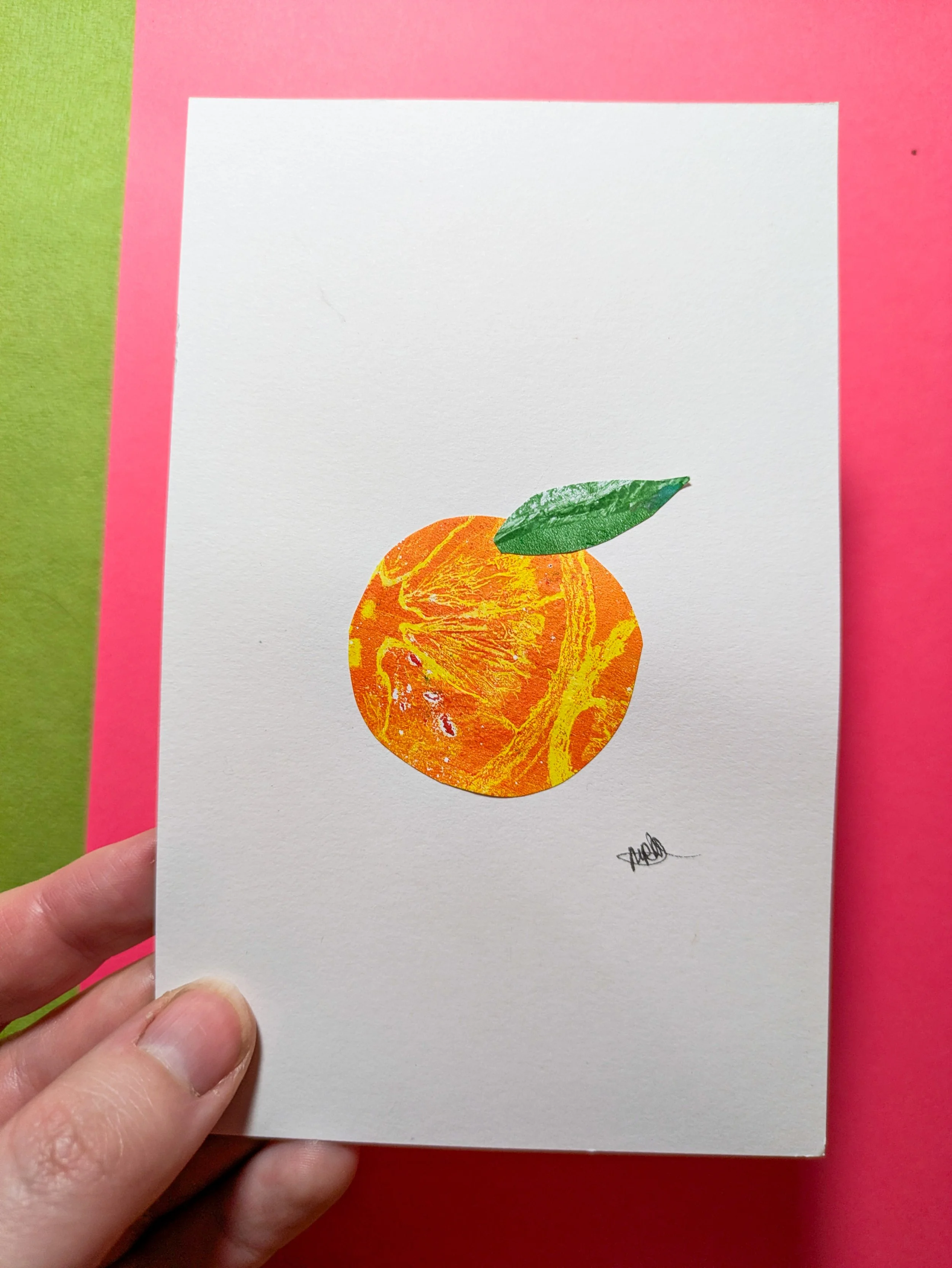 PXL_20260116_000945356 (1).jpg