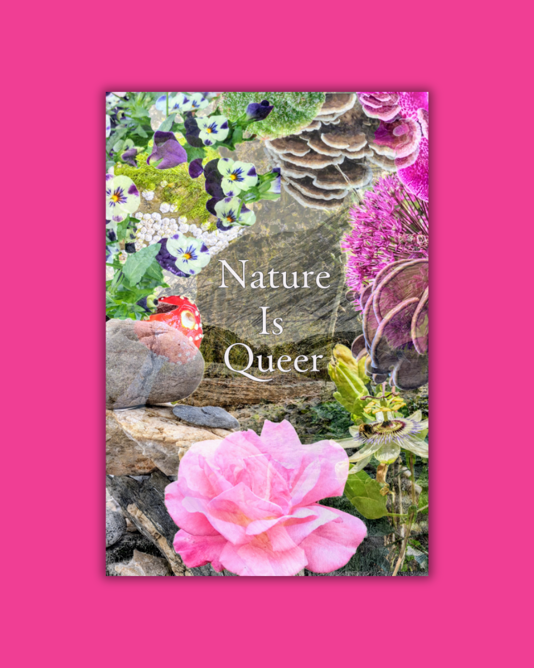 Untitled design (35).png