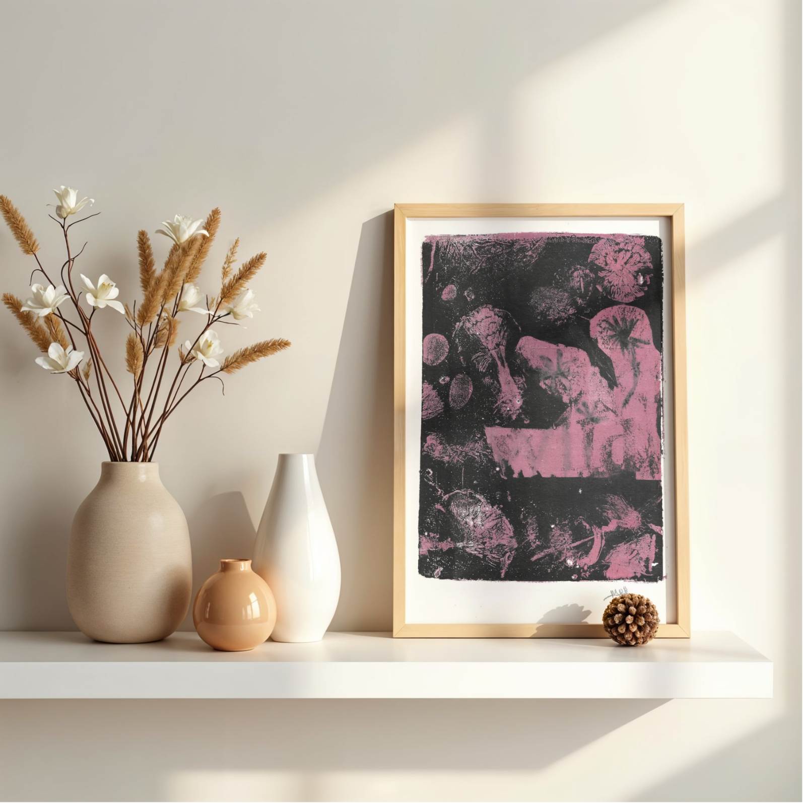 Untitled design (25).png