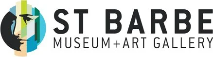 stbarbe_logo.jpg