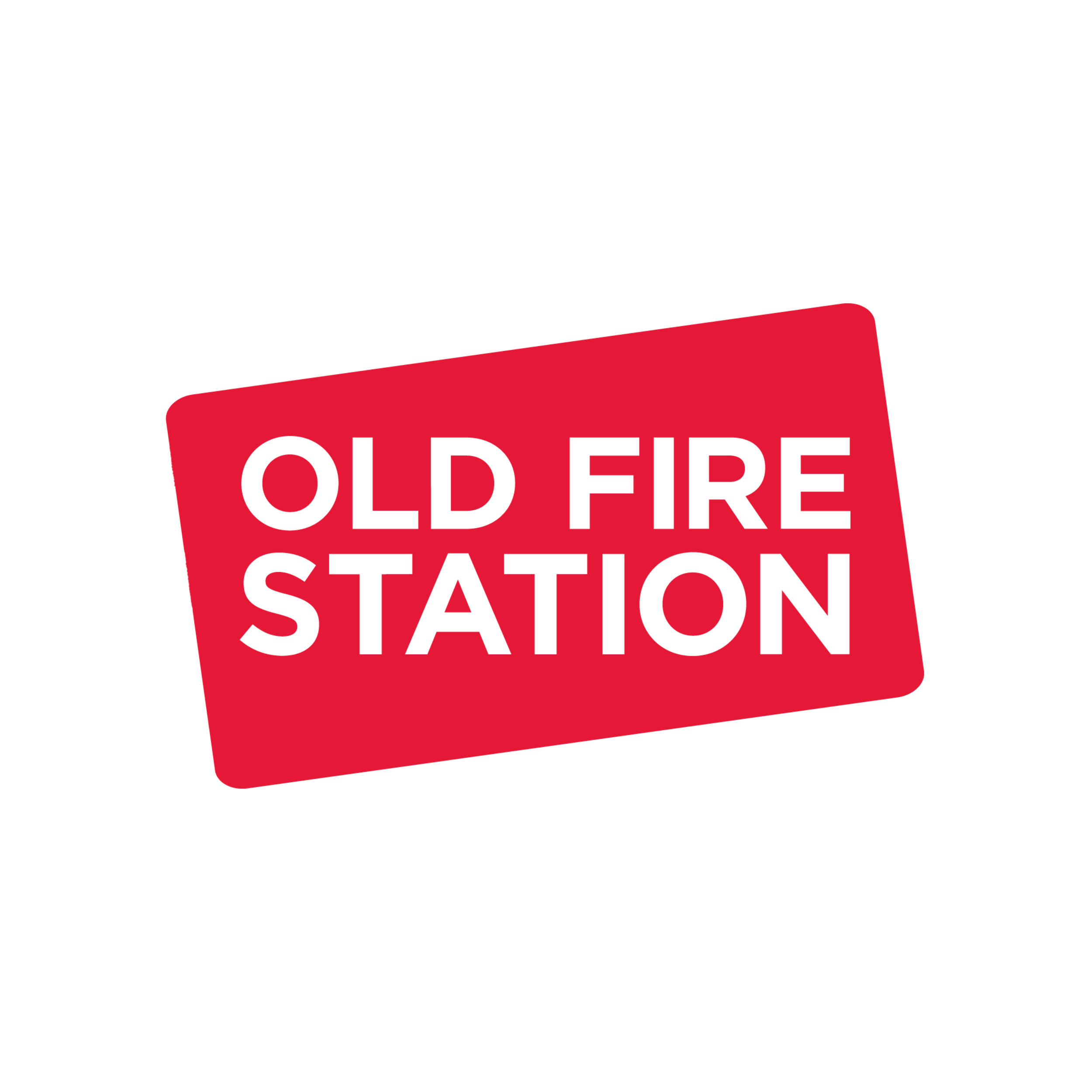 Old-Fire-Station-Logo-Main-Red.png