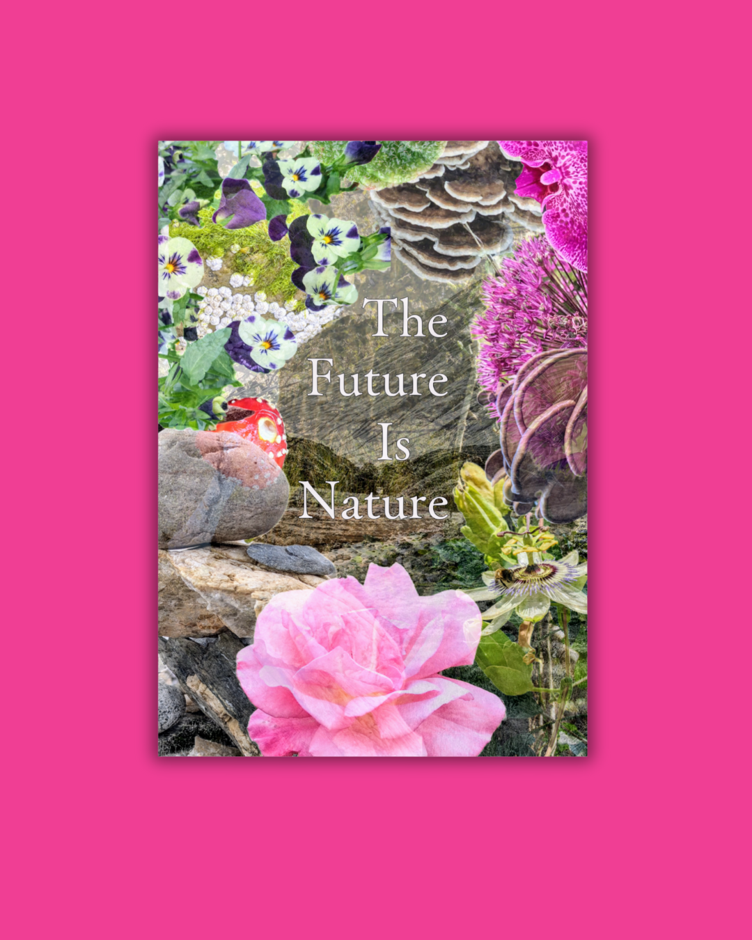 Untitled design (38).png