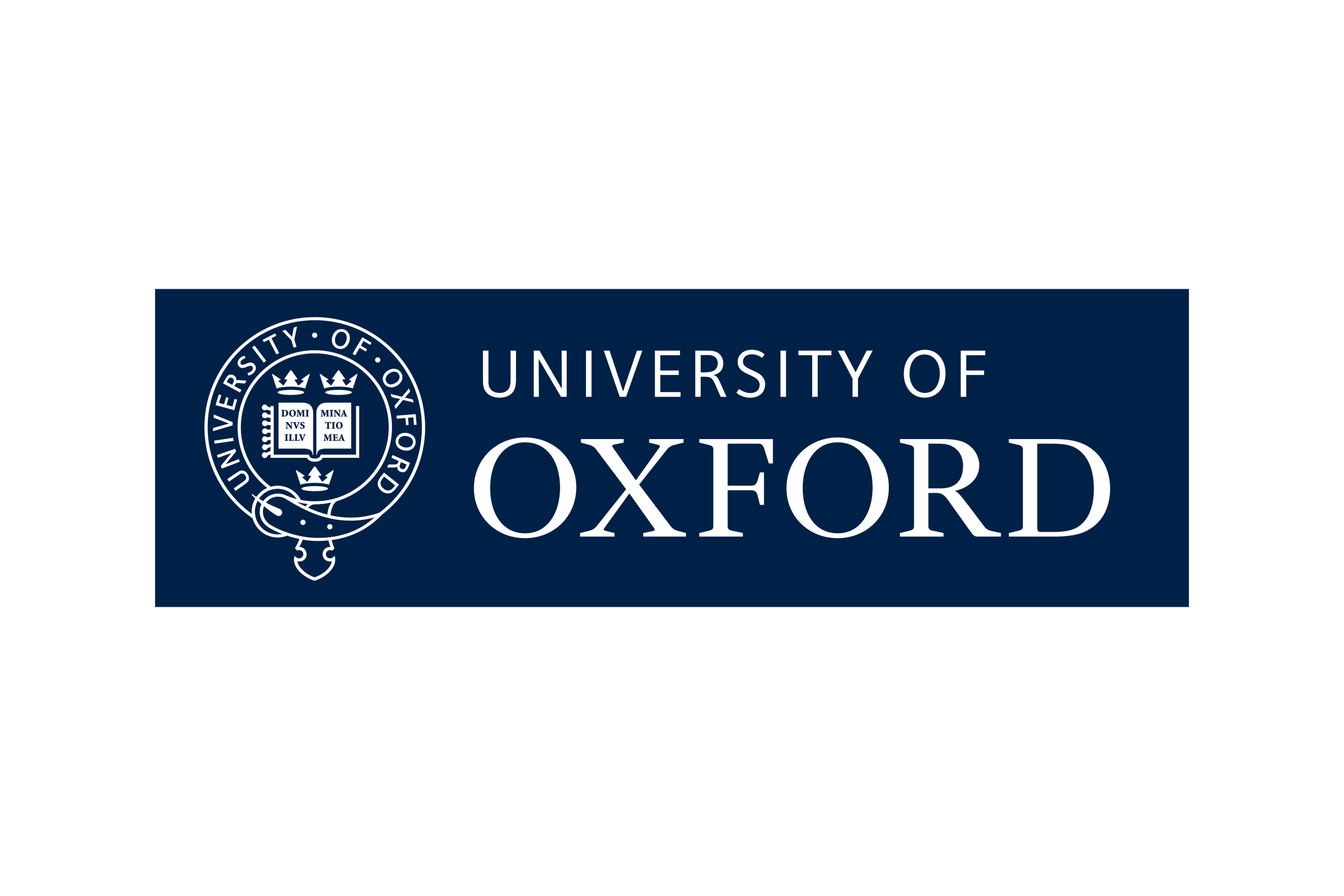 University_of_Oxford-Logo.wine.png