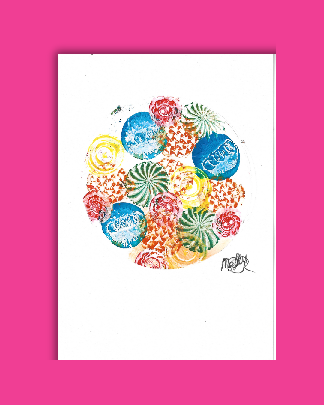 Untitled design (45).png