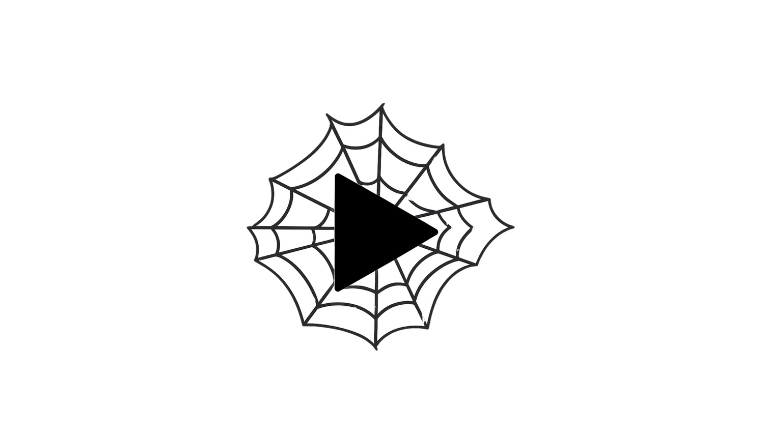 WEB MEDIA