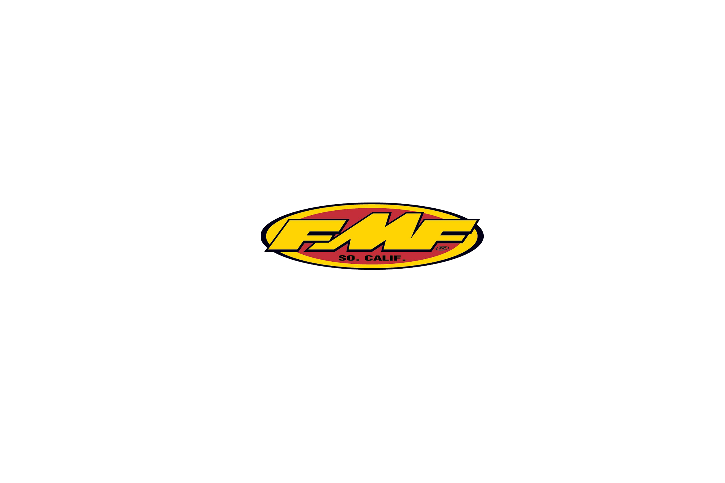 DSC07980.png