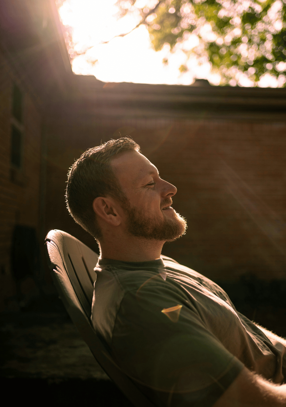 9 Emotional Intelligence Activities for Adult Men