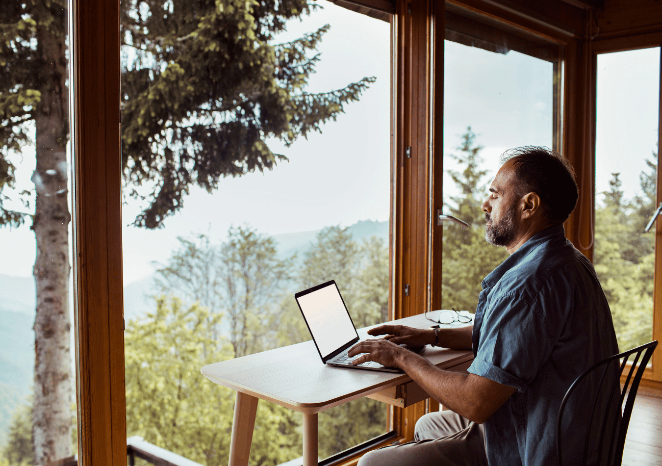 how much does therapy cost in the bay area