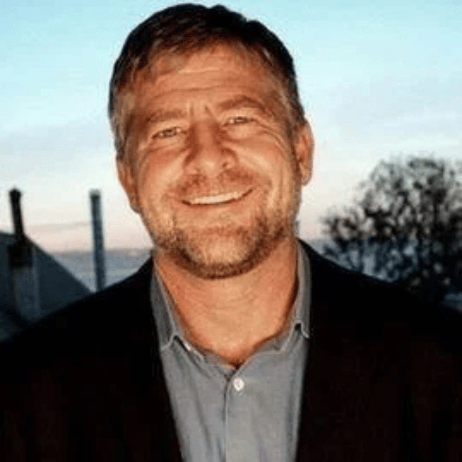 self esteem therapist