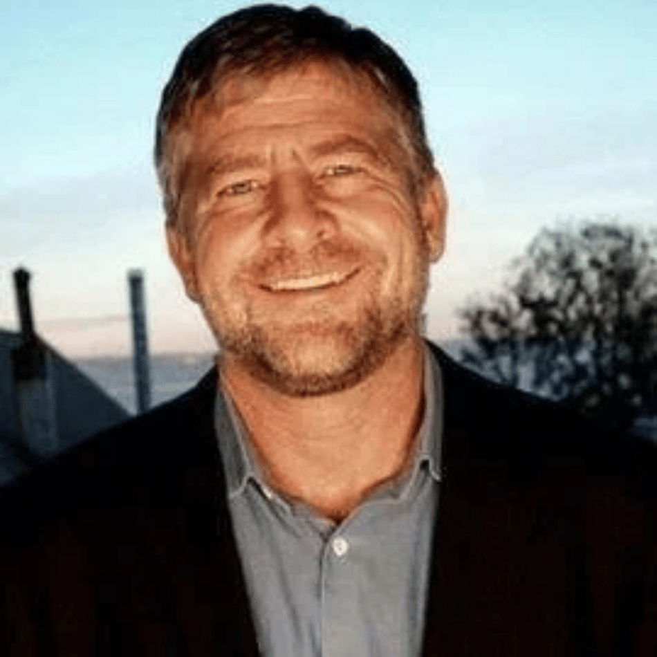 anxiety therapist san francisco