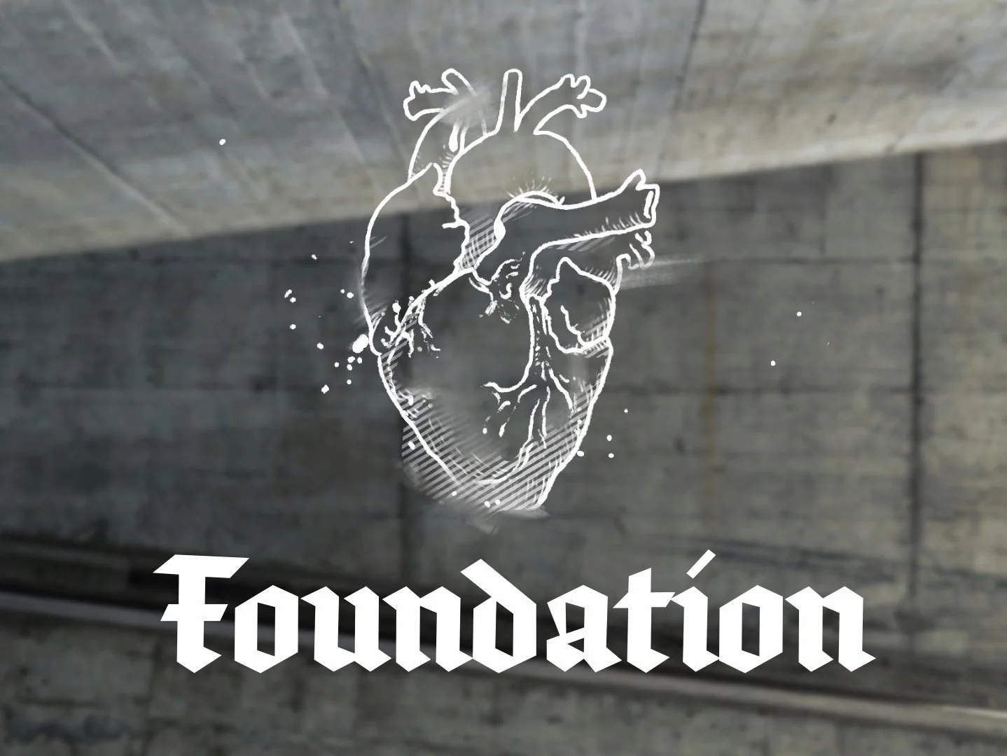 The Throne of Our Affections