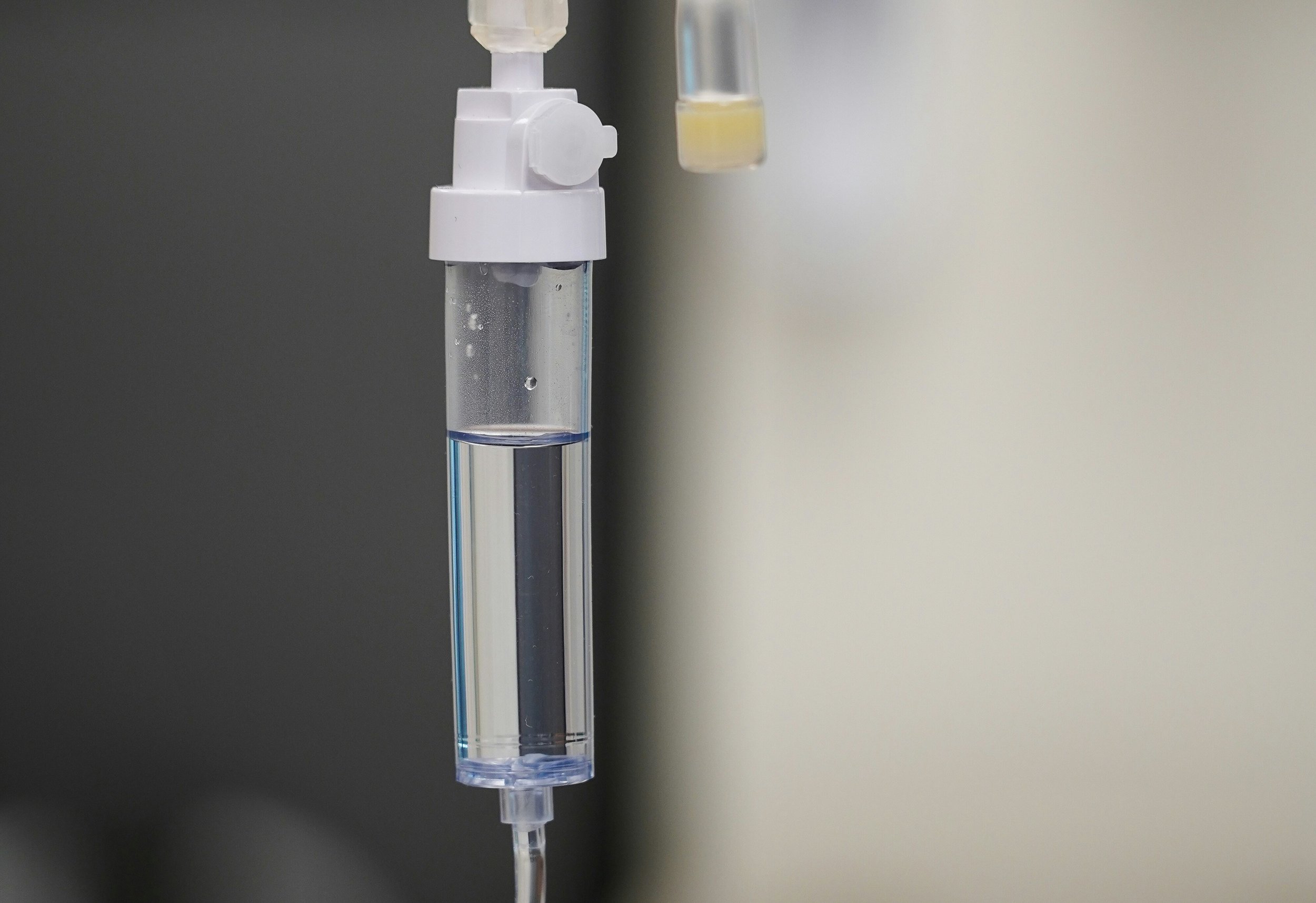 Do you need a Savior?