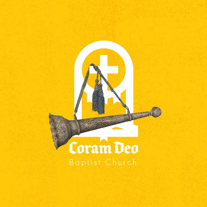 Of God and His Good News