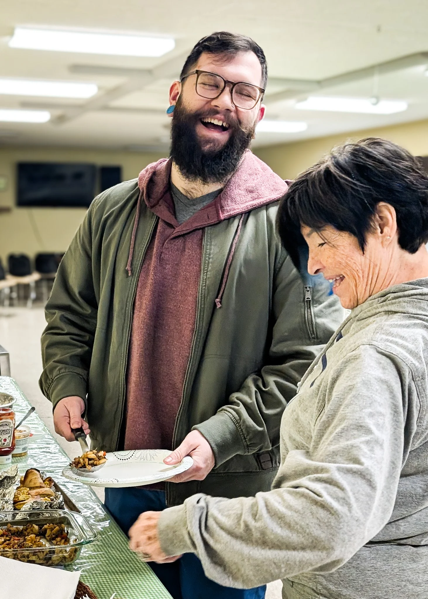 Decrees and Discipleship