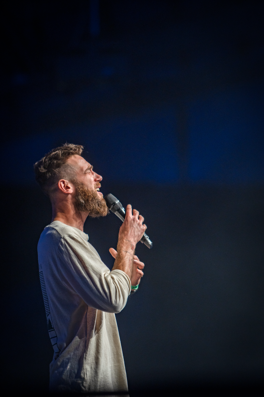 Screenshot 2026-02-02 at 4.22.19 pm.png