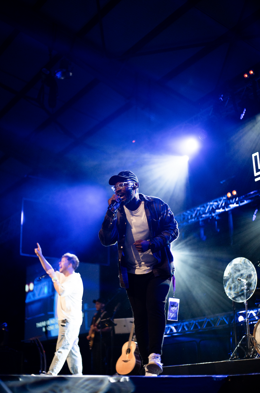 Screenshot 2026-02-02 at 4.22.29 pm.png