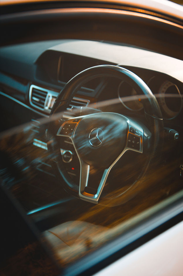 Screenshot 2026-02-02 at 4.20.06 pm.png