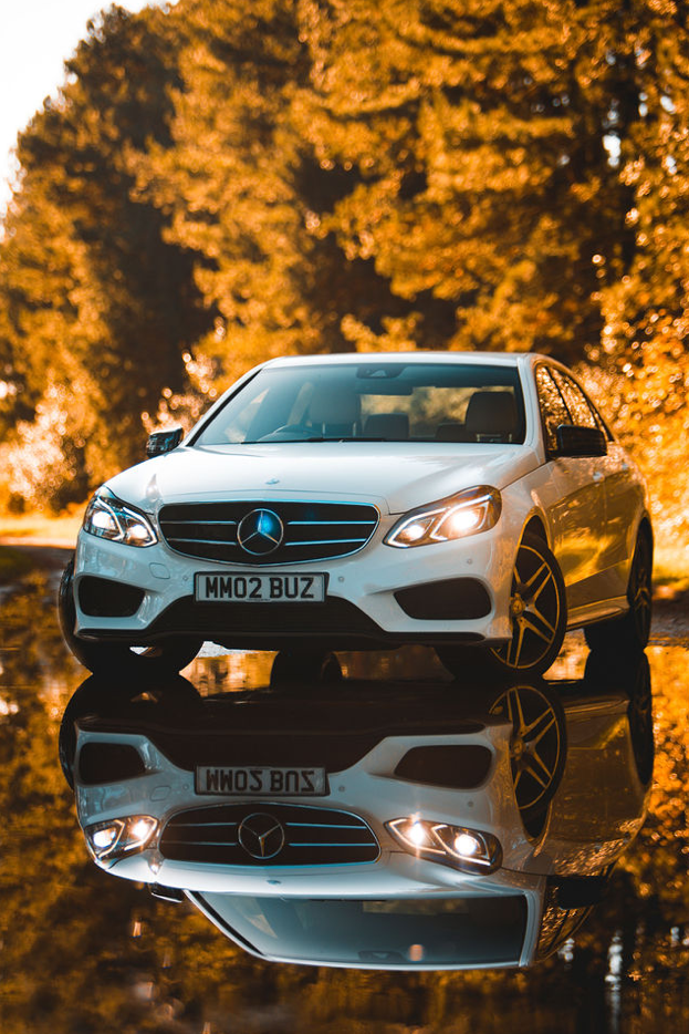 Screenshot 2026-02-02 at 4.19.52 pm.png