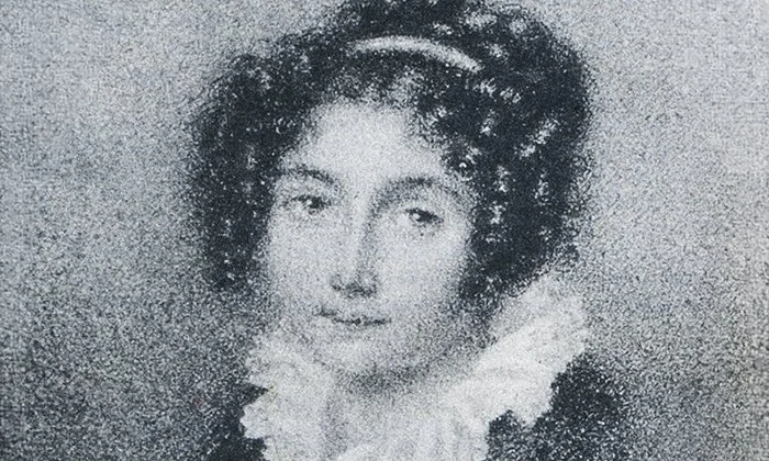 The Josephine Mystery