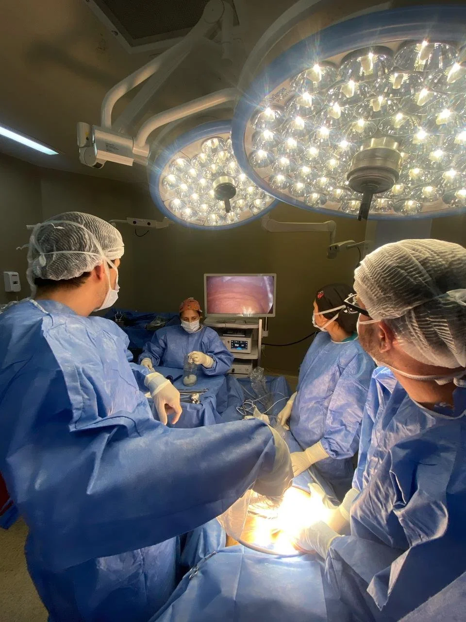 Imagen de WhatsApp 2025-05-28 a las 21.20.11_b6ba814b.jpg