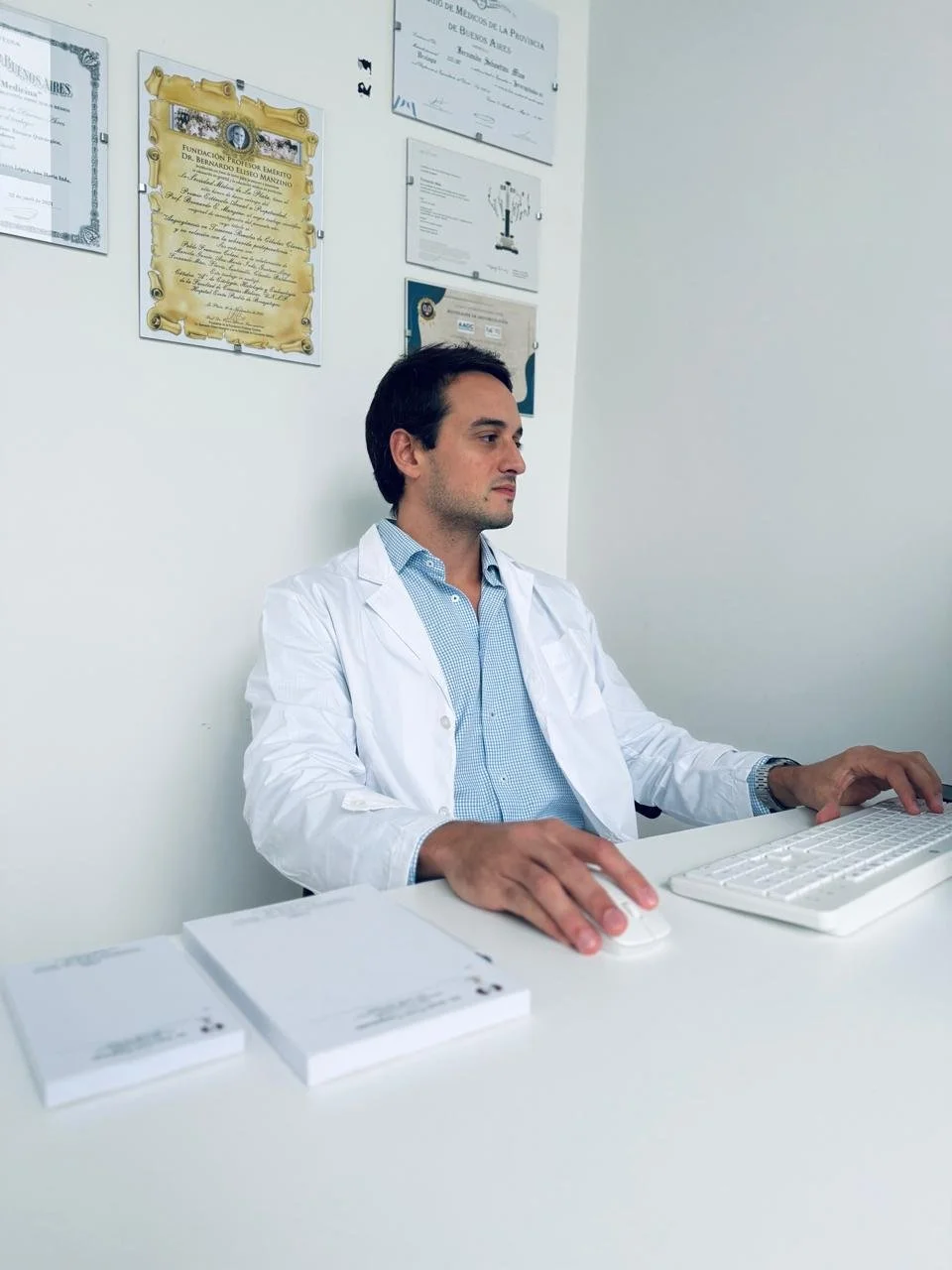 Imagen de WhatsApp 2025-12-11 a las 15.33.32_d04fe589.jpg