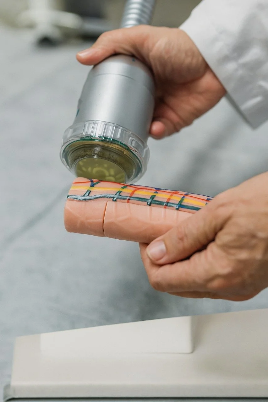 Imagen de WhatsApp 2025-06-10 a las 15.35.42_1736e433.jpg