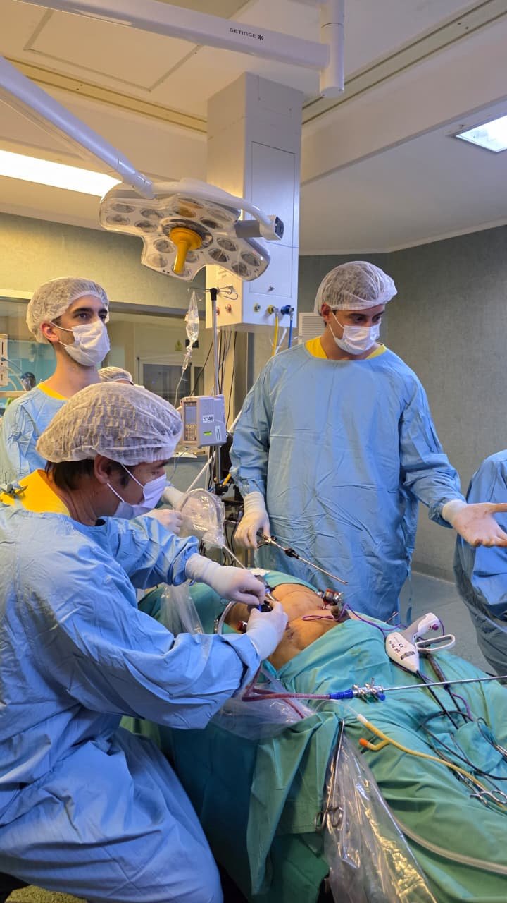 Imagen de WhatsApp 2025-12-11 a las 09.58.20_cd937d20.jpg