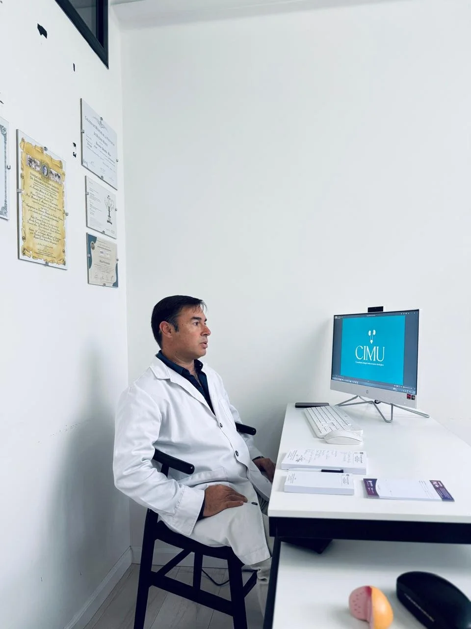 Imagen de WhatsApp 2025-12-11 a las 15.36.57_ae8c268d.jpg