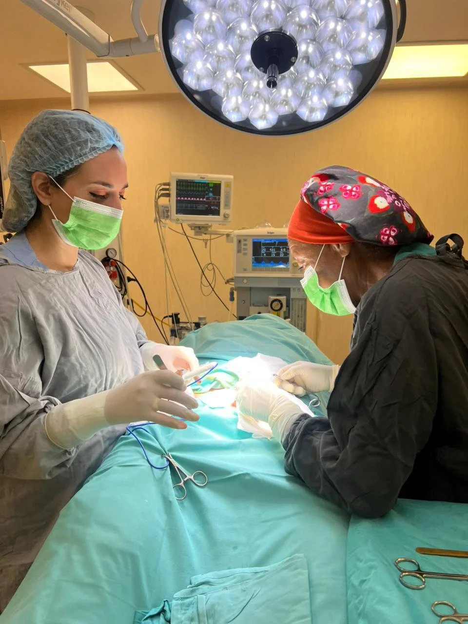 Imagen de WhatsApp 2025-10-07 a las 10.15.38_941ca30f.jpg