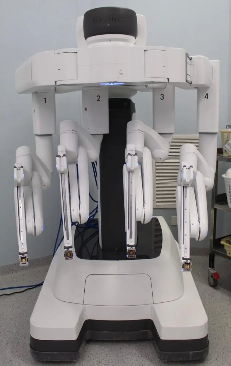 Imagen de WhatsApp 2025-09-17 a las 11.49.32_cea0dbe5.jpg