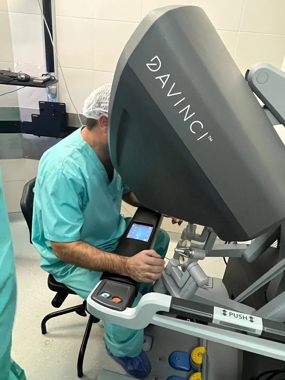 Imagen de WhatsApp 2025-09-17 a las 11.53.58_ff9c6924.jpg