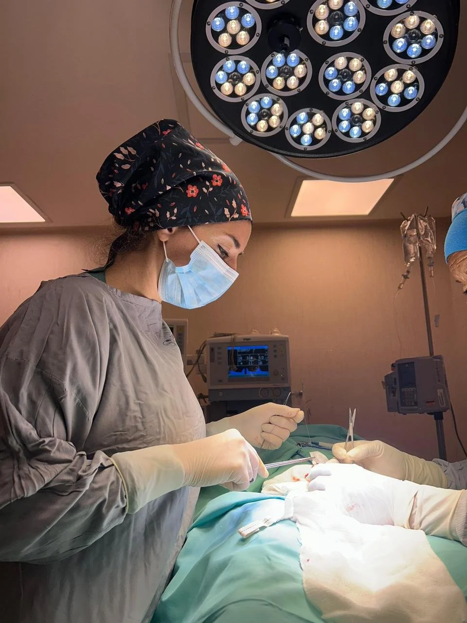 Imagen de WhatsApp 2025-10-07 a las 10.15.40_9ca9e2b2.jpg