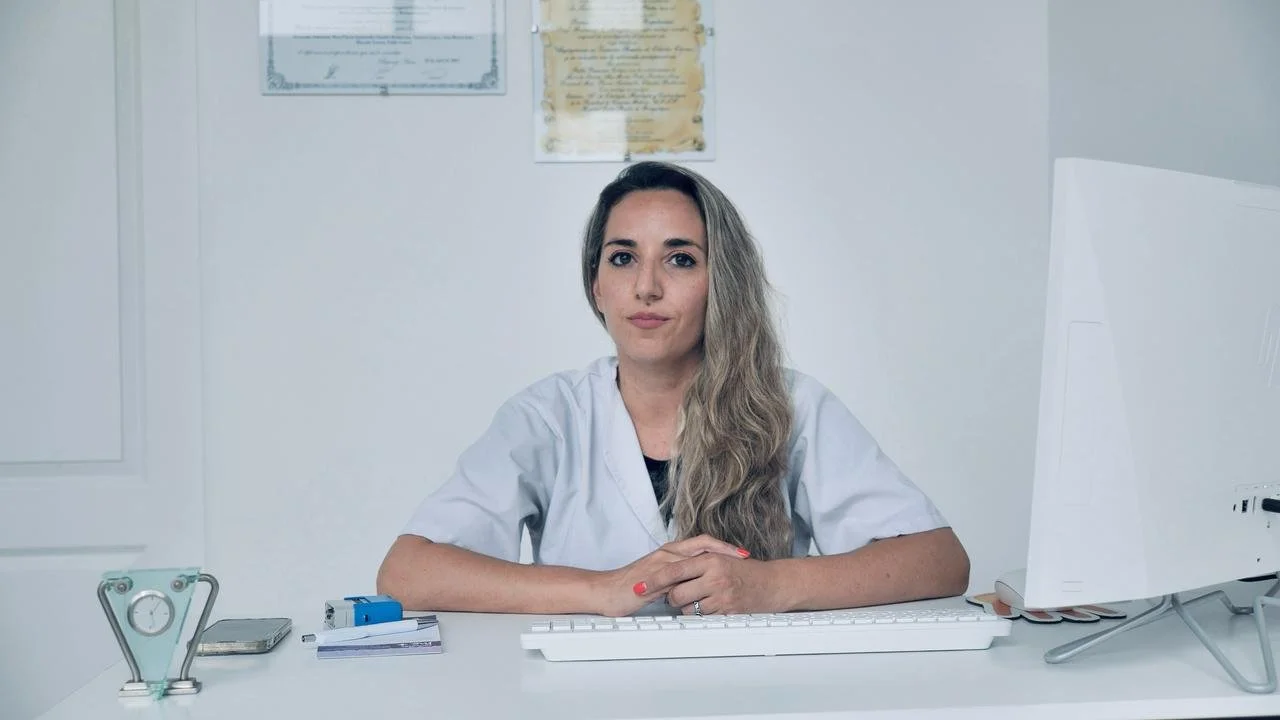 Imagen de WhatsApp 2025-10-07 a las 10.26.13_7f403c60.jpg