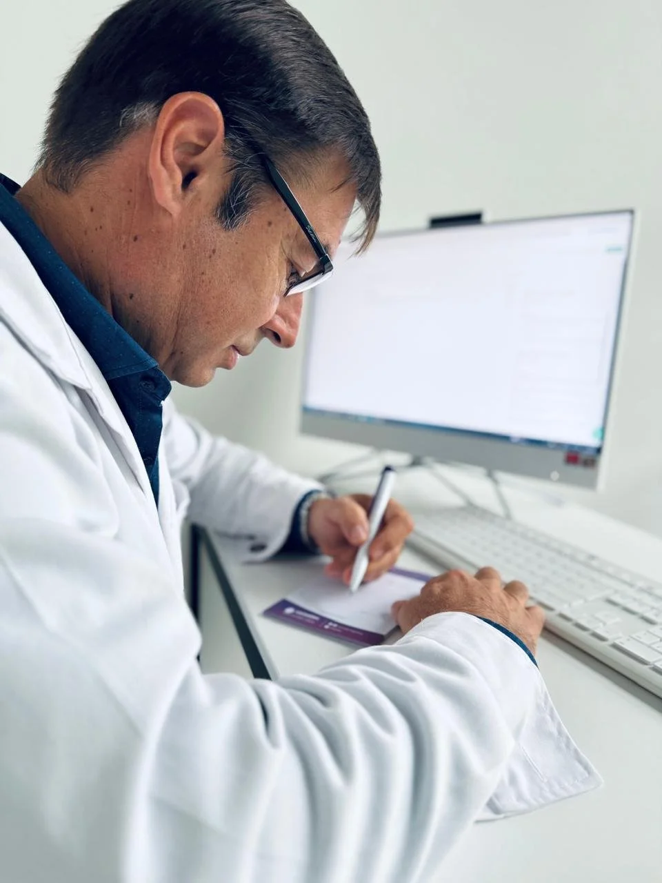 Imagen de WhatsApp 2025-12-11 a las 15.33.32_8c7d13cb.jpg