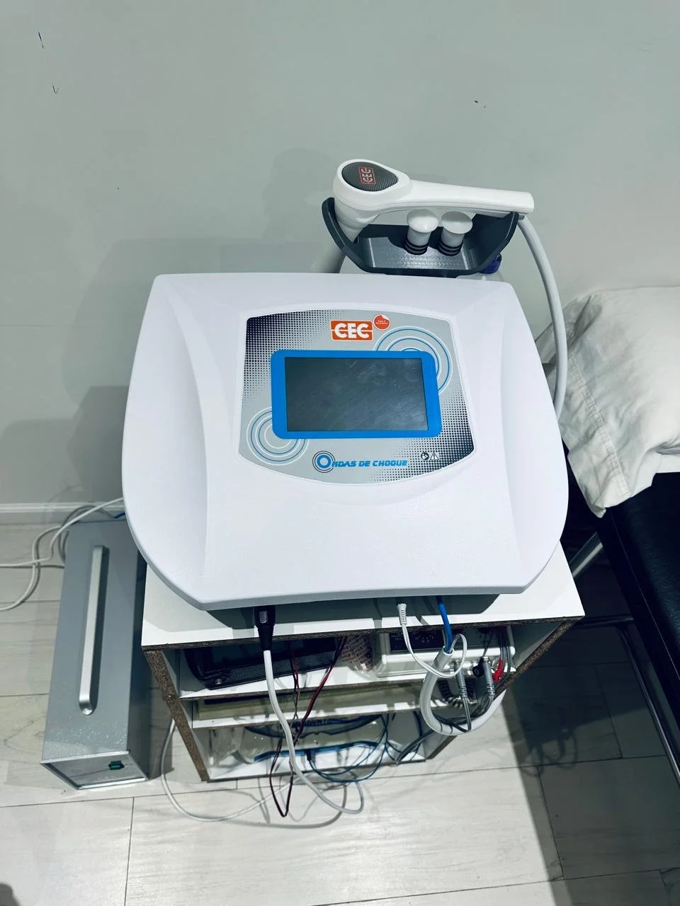 Imagen de WhatsApp 2025-12-11 a las 10.44.10_8fa8f7c3.jpg