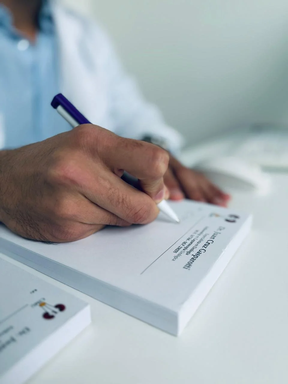 Imagen de WhatsApp 2025-12-11 a las 15.33.32_6da0b147.jpg