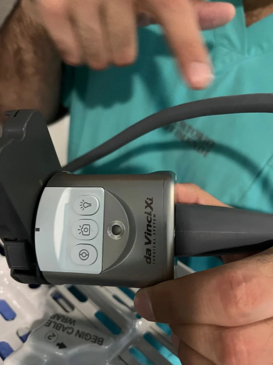 Imagen de WhatsApp 2025-09-17 a las 11.54.03_9d5e330b.jpg