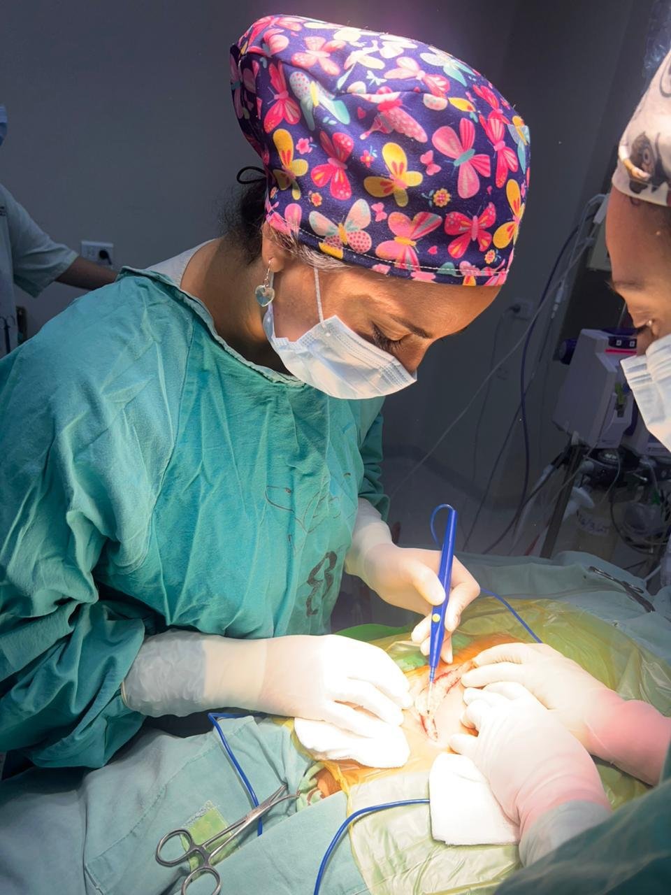 Imagen de WhatsApp 2025-10-07 a las 10.15.39_fec57946.jpg