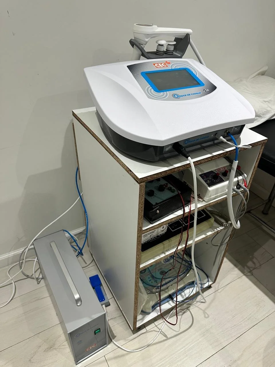 Imagen de WhatsApp 2025-12-11 a las 10.44.10_95f3bad8.jpg