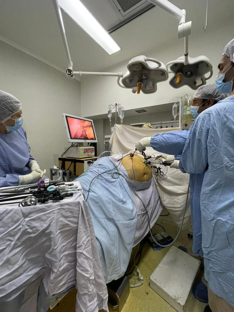 Imagen de WhatsApp 2025-12-11 a las 09.58.38_88b8b72e.jpg