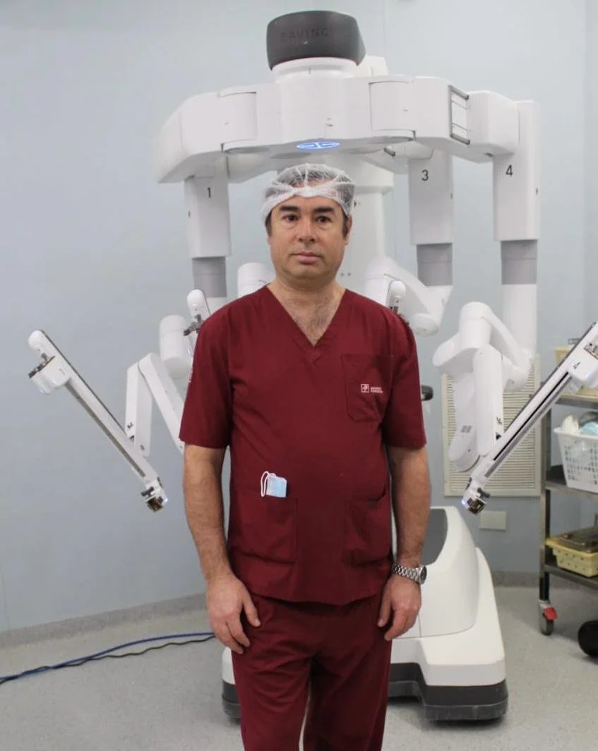 Imagen de WhatsApp 2025-09-17 a las 11.49.33_e6ece039.jpg