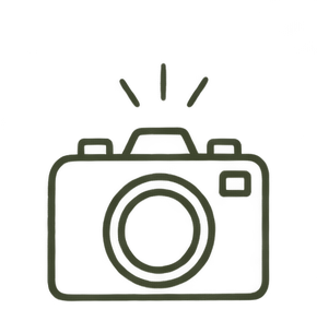 Picture Day 